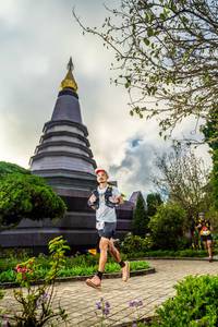 BIB: 
                            <button type="button" onclick="openModal(19029562)" class="btn btn-primary btn-sm float-right btn-popup" data-toggle="modal" data-target=".modal-high-quality">
                        <i class="fas fa-shopping-cart"></i> Add to Cart
                    </button>
                                            <button type="button" onclick="isThisMe(19029562, true)" class="btn btn-success btn-sm float-right btn-popup btn-isme hidden" data-toggle="tooltip" data-placement="bottom" title="นี่คือรูปของคุณใช่ไหม คลิกที่นี่เพื่อเอาเข้าอัลบั้ม">
                        <i class="fas fa-plus"></i> Add to album
                    </button>
                    <button type="button" onclick="isThisMe(19029562, false)" class="btn btn-warning btn-sm float-right btn-popup btn-isnotme hidden">
                        <i class="fas fa-ban"></i> Remove from album
                    </button>